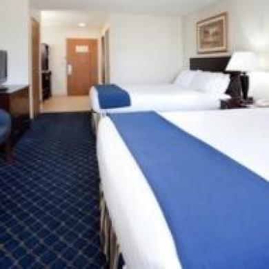 Holiday Inn Express Hotel And Suites Scottsbluff Gering Holiday Inn Express Hotel And Suites Scottsbluff Gering