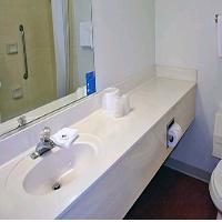 Motel 6 Scottsdale Motel 6 Scottsdale