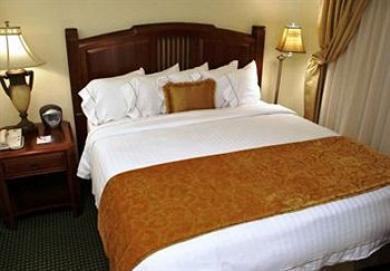Residence Inn North Residence Inn North