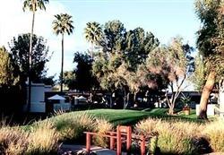 Scottsdale Cottonwoods Resort Scottsdale Cottonwoods Resort