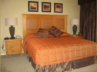 Scottsdale Links Resort Scottsdale Links Resort