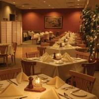 Scottsdale Resort & Athletic Club Scottsdale Resort & Athletic Club