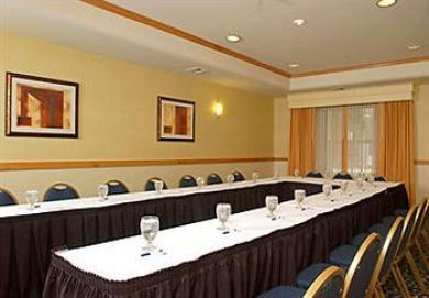 Springhill Suites Scottsdale North Springhill Suites Scottsdale North