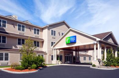 Holiday Inn Express Hotel Hampton South-seabrook Holiday Inn Express Hotel Hampton South-seabrook