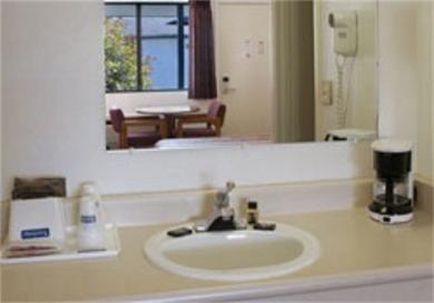 Best Western Airport Executel Hotel Best Western Airport Executel Hotel