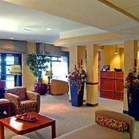 Best Western Loyal Inn Best Western Loyal Inn