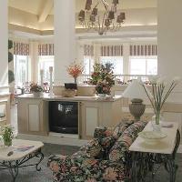 Hilton Garden Inn SecaucusMeadowlands Hilton Garden Inn SecaucusMeadowlands