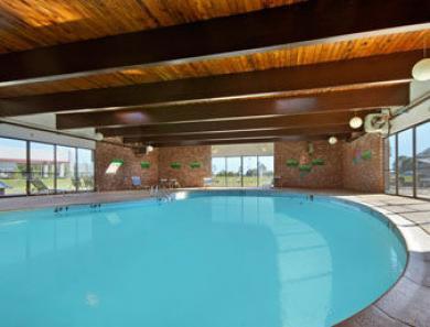 Ramada Seekonkprovidence Area Ramada Seekonkprovidence Area