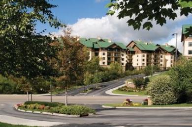 Wyndhamvr Smoky Mountains Wyndhamvr Smoky Mountains