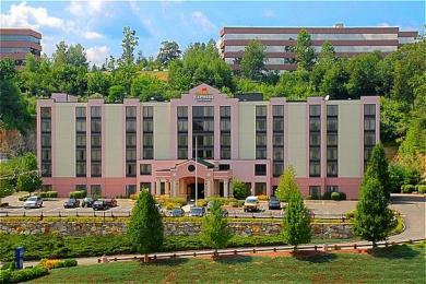 Holiday Inn Express Shelton-Trumbull Holiday Inn Express Shelton-Trumbull
