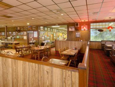 Days Inn Shepherdsville - Louisville Days Inn Shepherdsville - Louisville