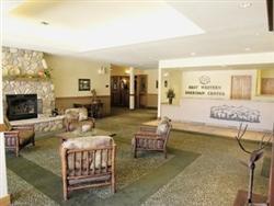 Best Western Sheridan Center Best Western Sheridan Center