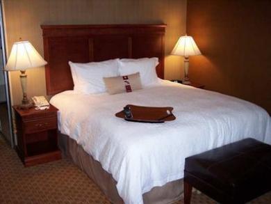 Hampton Inn & Suites Show Low-Pinetop Hampton Inn & Suites Show Low-Pinetop