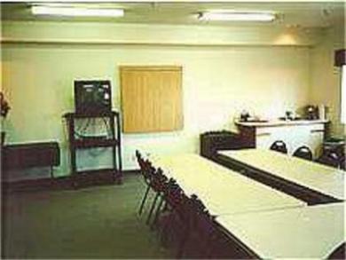 Holiday Inn Express Show Low Holiday Inn Express Show Low