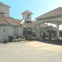 La Quinta Inns & Suites La Quinta Inns & Suites