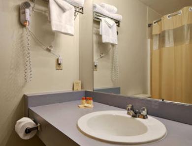 Days Inn Shrewsbury - Worceste Days Inn Shrewsbury - Worceste