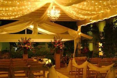 Best Western Plus Posada Royale Hotel & Suites Best Western Plus Posada Royale Hotel & Suites