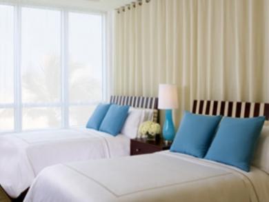 Resort at Singer Island Resort at Singer Island
