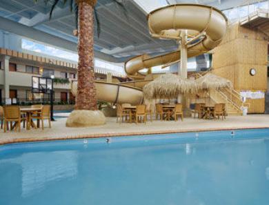 Ramada Hotel And Suites Sioux Falls Airport Ramada Hotel And Suites Sioux Falls Airport