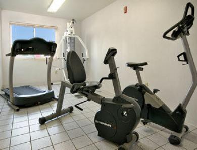 Ramada Sioux Falls Ramada Sioux Falls