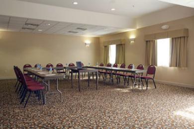 Best Western Smyrna Inn Best Western Smyrna Inn