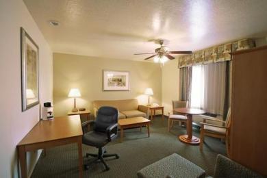 Best Western Socorro Hotel & Suites Best Western Socorro Hotel & Suites