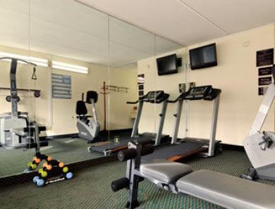 Days Inn Somerset Days Inn Somerset