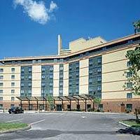 La Quinta Inn And Suites Somerville - Tage La Quinta Inn And Suites Somerville - Tage