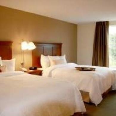 Hampton Inn South Kingstown - Newport Area Hampton Inn South Kingstown - Newport Area