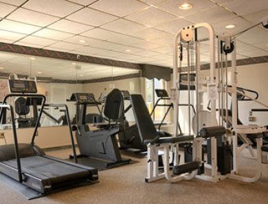 Ramada Limited South Plainfield Ramada Limited South Plainfield