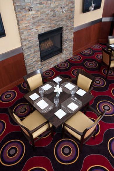 Marriott At Sable Oaks Marriott At Sable Oaks