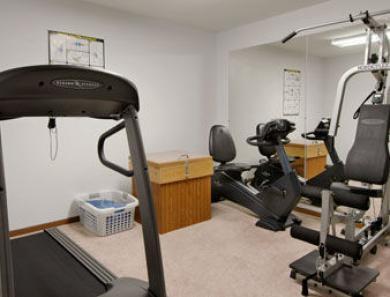 Days Inn Spearfish Days Inn Spearfish