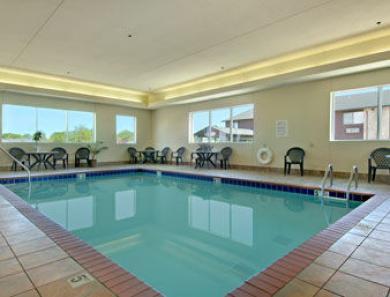 Days Inn Hotel Spencer Ia Days Inn Hotel Spencer Ia