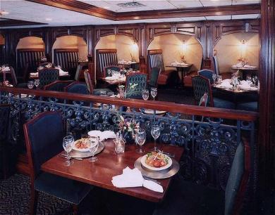 Holiday Inn Grand Haven-Spring Lake Holiday Inn Grand Haven-Spring Lake