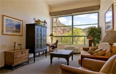 Best Western Zion Park Inn Hotel Best Western Zion Park Inn Hotel
