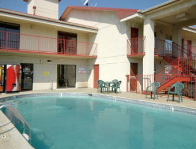 Super 8 Springdale Ar Super 8 Springdale Ar