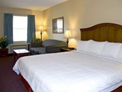 Best Western Coach House Inn Best Western Coach House Inn