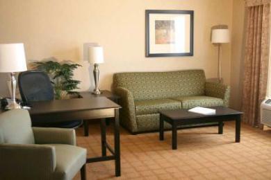 Hampton Inn Suites Chicagost C Hampton Inn Suites Chicagost C