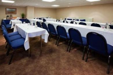 Holiday Inn Hotel & Suites St. Cloud Holiday Inn Hotel & Suites St. Cloud
