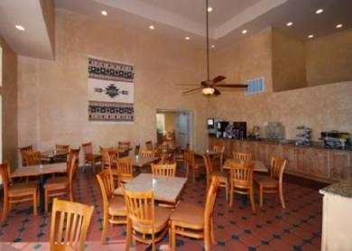 Clarion Suites Clarion Suites