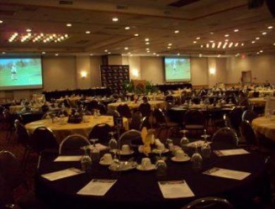 Ramada St. Joseph Ramada St. Joseph
