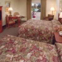 Americas Best Value Inn and Suites St. LouisWest Americas Best Value Inn and Suites St. LouisWest