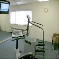 La Quinta Inn & Suites St.louis-maryland Heights La Quinta Inn & Suites St.louis-maryland Heights