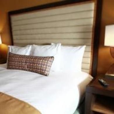 Moonrise Hotel Moonrise Hotel
