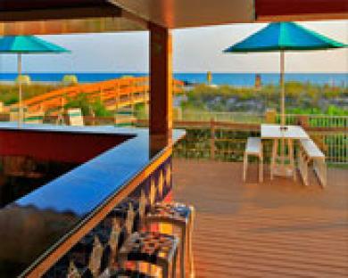 Sunset Vistas Beachfront Suites Sunset Vistas Beachfront Suites