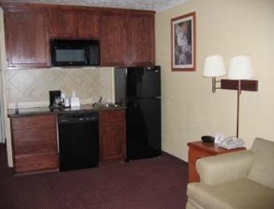 Days Inn And Suites - Sugarlandhoustonstafford Days Inn And Suites - Sugarlandhoustonstafford