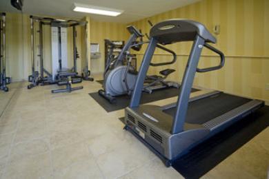 Best Western Plus Aquiaquanti Best Western Plus Aquiaquanti