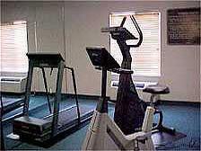 Holiday Inn Express Stafford-garrisonville Rd Holiday Inn Express Stafford-garrisonville Rd