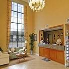 Best Western Cypress Inn And Suits Best Western Cypress Inn And Suits