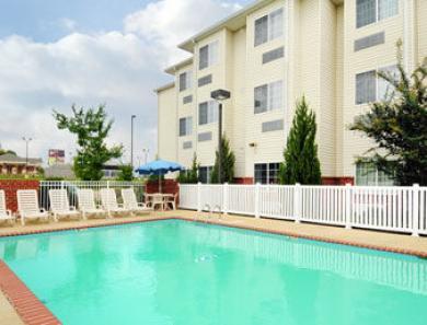Microtel Inn And Suites Starkville Microtel Inn And Suites Starkville